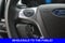 2017 Ford Transit-250 Base
