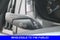 2017 Ford Transit-250 Base