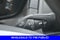 2017 Ford Transit-250 Base