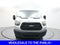 2017 Ford Transit-250 Base