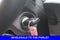 2017 Ford Transit-250 Base