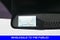 2017 Ford Transit-250 Base