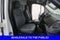 2017 Ford Transit-250 Base