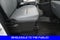 2017 Ford Transit-250 Base