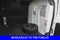 2017 Ford Transit-250 Base