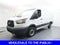 2017 Ford Transit-250 Base
