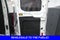 2017 Ford Transit-250 Base