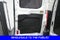 2017 Ford Transit-250 Base
