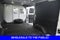 2017 Ford Transit-250 Base