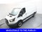 2017 Ford Transit-250 Base