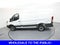 2017 Ford Transit-250 Base