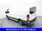 2017 Ford Transit-250 Base