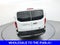 2017 Ford Transit-250 Base