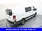 2017 Ford Transit-250 Base