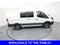2017 Ford Transit-250 Base