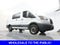 2017 Ford Transit-250 Base
