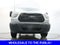 2017 Ford Transit-250 Base