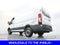2017 Ford Transit-250 Base