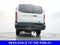2017 Ford Transit-250 Base