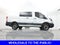 2017 Ford Transit-250 Base