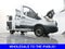 2017 Ford Transit-250 Base