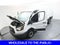 2017 Ford Transit-250 Base