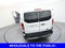 2017 Ford Transit-250 Base