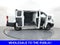 2017 Ford Transit-250 Base