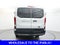2017 Ford Transit-250 Base