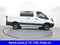 2017 Ford Transit-250 Base