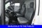 2017 Ford Transit-250 Base