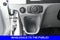 2017 Ford Transit-250 Base