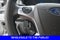 2017 Ford Transit-250 Base
