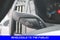 2017 Ford Transit-250 Base