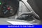 2017 Ford Transit-250 Base