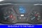 2017 Ford Transit-250 Base