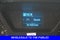 2017 Ford Transit-250 Base