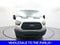 2017 Ford Transit-250 Base