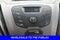 2017 Ford Transit-250 Base