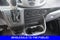 2017 Ford Transit-250 Base