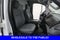 2017 Ford Transit-250 Base