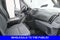 2017 Ford Transit-250 Base
