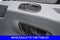 2017 Ford Transit-250 Base