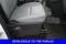 2017 Ford Transit-250 Base