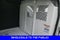 2017 Ford Transit-250 Base