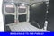 2017 Ford Transit-250 Base