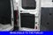 2017 Ford Transit-250 Base