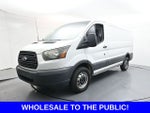 2017 Ford Transit-250 Base