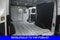 2017 Ford Transit-250 Base