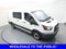 2017 Ford Transit-250 Base